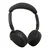 JABRA Slušalke Jabra Evolve3 65 Flex MS brezžične, (5000549894)