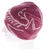 Arcteryx Bird Head Toque Kapa