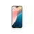 Beats iPhone 16 Plus Case with MagSafe - SummitEStone