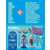PLAYMOBIL Special Plus Sirene