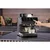 HISENSE Aparat za kafu - espresso HSACM20LP