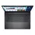 DELL Vostro 3420 (FHD, i7-1165G7, 16GB, 512GB SSD, Backlit, crni)