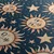 Slika sonce in luna - 80x40