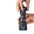 USelect peppercorn grinder, 18 cm, Parisrama, Slate - Peugeot