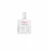 Molinard Habanita L’Esprit edp 30ml