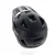 Smith Sidekick MIPS Otroci MTB-čelada