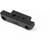 BondTech LGX Direct Drive Interface Plug