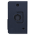 Port Designs Mapa Sakura 360