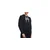 Under Armour Pulover Essential Script Hoodie-BLK S