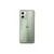 MOTOROLA Refurbished moto g54 5G 4/128GB Mint Green B Grade