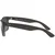 Ray-Ban Justin Naočare za sunce RB 4165 852/88