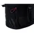 Ultraspire Fitted Race Belt 3.0