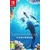 NINTENDO ENDLESS OCEAN LUMINOUS NINTENDO Switch igra, (21047476)