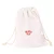 Drvena drustvena igra farma chick drop tkc572 ( 107/46964 )