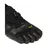 Vibram FiveFingers Spidrwalk