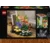 Lego Šumske pečurke ( 11505 )