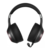 Edifier G33BT<span> - </span>siva
