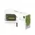 Zvucnik bluetooth Moxom MX-SK74 zeleni