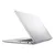 DELL Pro 16 Plus (FHD+ IPS, Core 5 220U, 16GB, 256GB SSD, Backlit, FP, Win 11 Pro, 3yr)