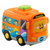 Dječja igračka Vtech - Mini kolica, školski autobus