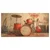Slika glasbeni instrumenti v vadnici - 80x40
