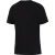ajica Nike Paris Saint-Gerain FC Crest T-Shirt