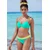 VENICE BEACH Bikini hlačke, zelena