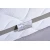 Vzmetnica 5 Star Collection COMPACT SEVEN