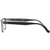 Ray-Ban Warren Naočare RX 5428 2034