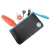 b-Vibe Rimming Plug 2 Orange