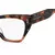 Marc Jacobs MJ1129 X8Q