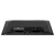 PHILIPS 24 24E1N1100A/00 Full HD