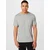 Carhartt WIP Majica, siva