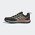 Adidas Muške cipele Terex tracerocker 2 gtx, Zelene