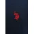 Pulover U.S. Polo Assn. DHM LB CREW