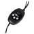 Repti Planet Mini PID 300W termostat