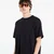 Majice On Club Collective-T Black L