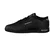 Reebok Classics Nizke superge EXOFIT, črna