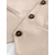 Baker by Ted Baker Komplet kraljevo modra/greige/bela