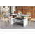 SPACE Beton/Bela