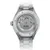 MIDO M040.407.11.041.00
