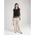 QS Bluza antracit
