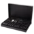 Set pribora 24 kos — Gaya Exeter Black Sleeve mat - 134064