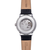 Ure ORIENT RA-AK0802S10B