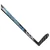 Kompozitna hokejska palica CCM JetSpeed FT9 PRO Intermediate 28 levo roko navzdol, flex 55
