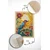Uokvirena slika Wallity Mscartmdl22, 33x48 cm