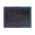 Asus ROG Strix G16 G615LW-S5029W (16 inča 2.5K, Ultra 9 275HX, 32GB, SSD 1TB, GeForce RTX 5080, Win 11 Home) laptop
