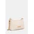 Torbica Love Moschino
