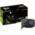 Grafička karta Manli GTX 1650 4GB 128bit DVI/HDMI