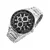 Casio EFR539D1AVUDF pisana